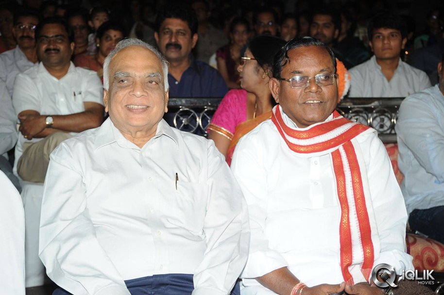 Billa-Ranga-Movie-Audio-Launch